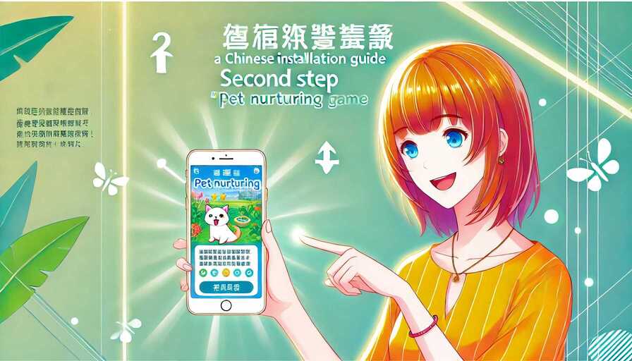 壹号娱乐com.sherlock.graphyh